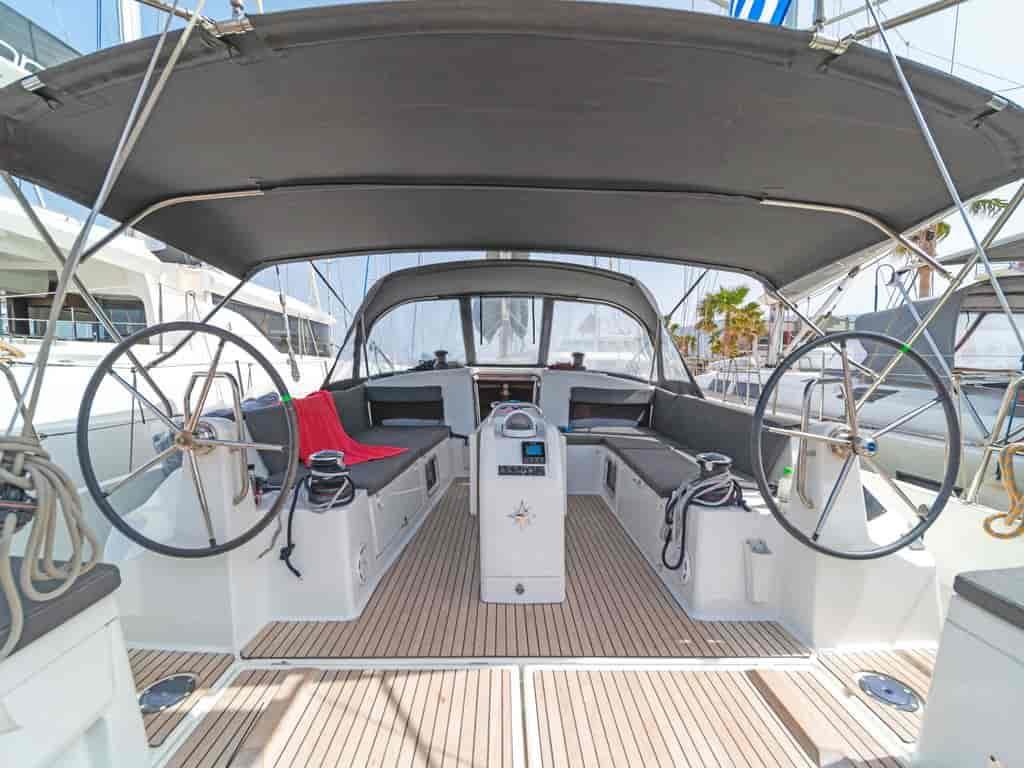 Boat picture 14