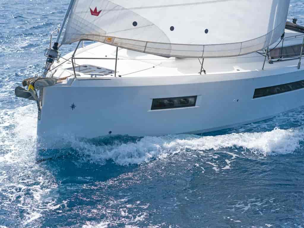 Boat picture 4