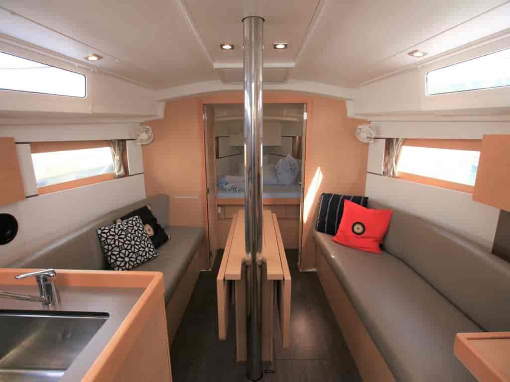 Boat picture 9