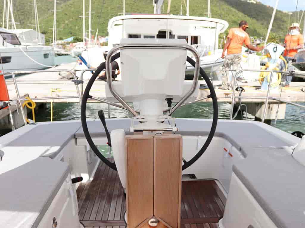 Boat picture 4