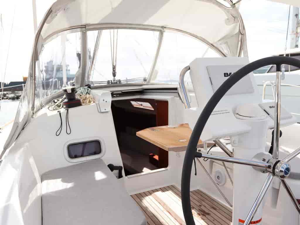 Boat picture 6