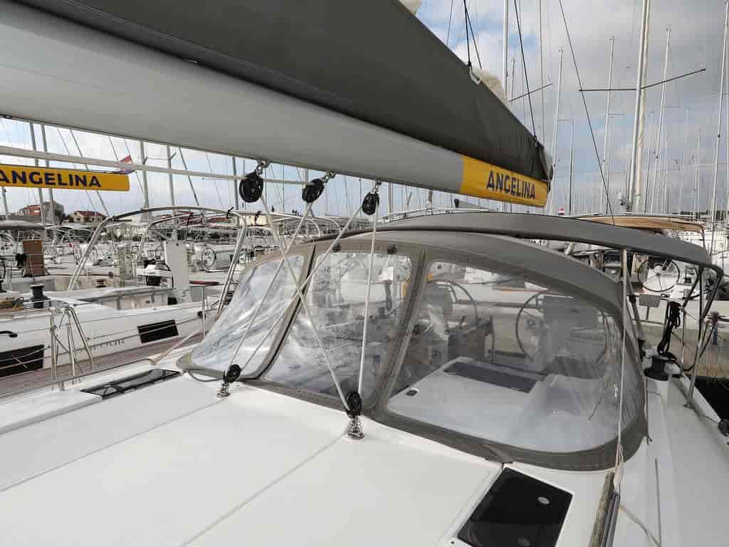 Boat picture 12