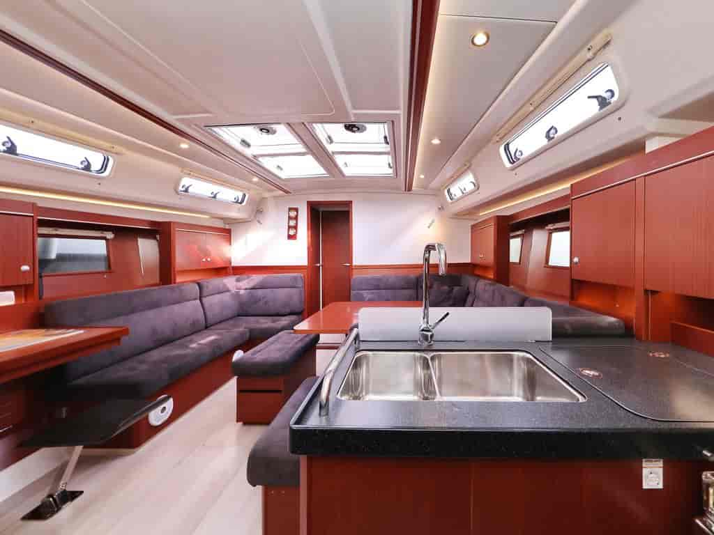 Boat picture 13