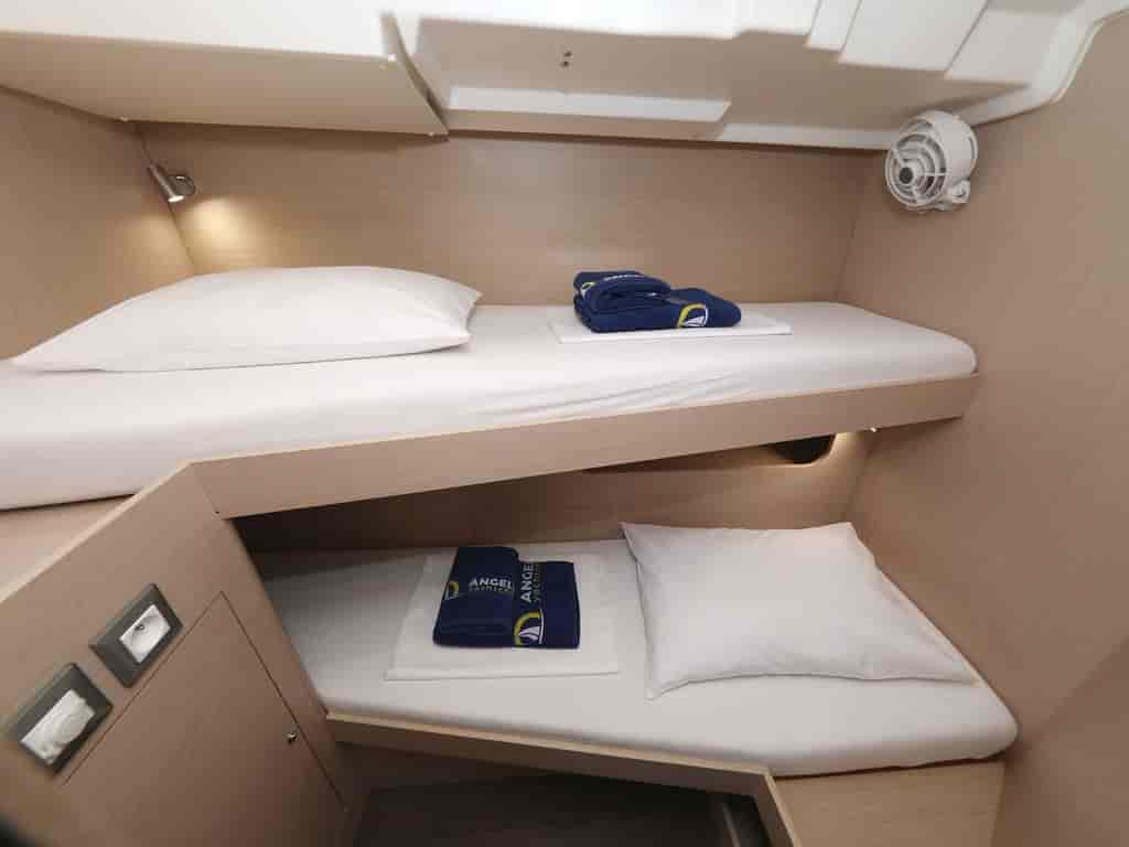 Boat picture 28