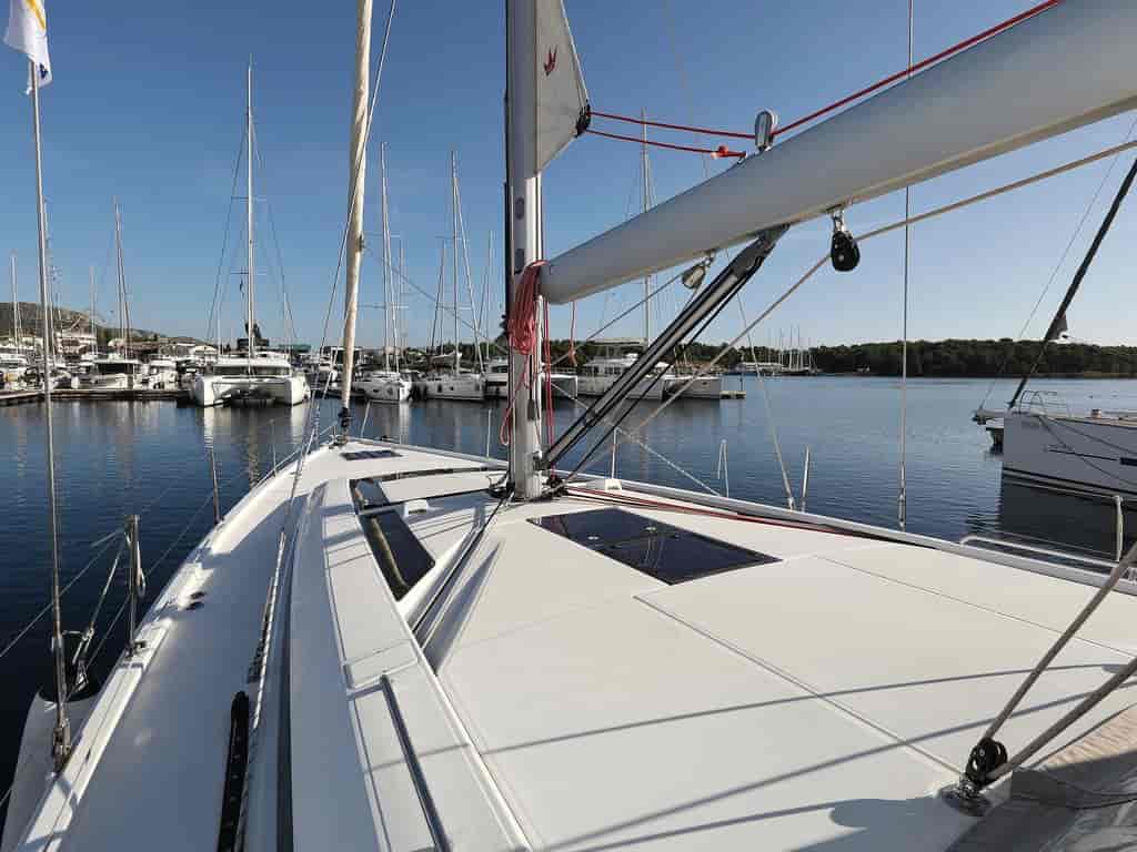 Boat picture 10
