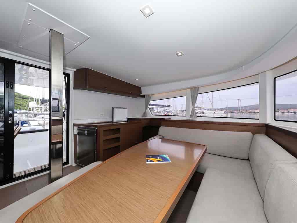 Boat picture 21