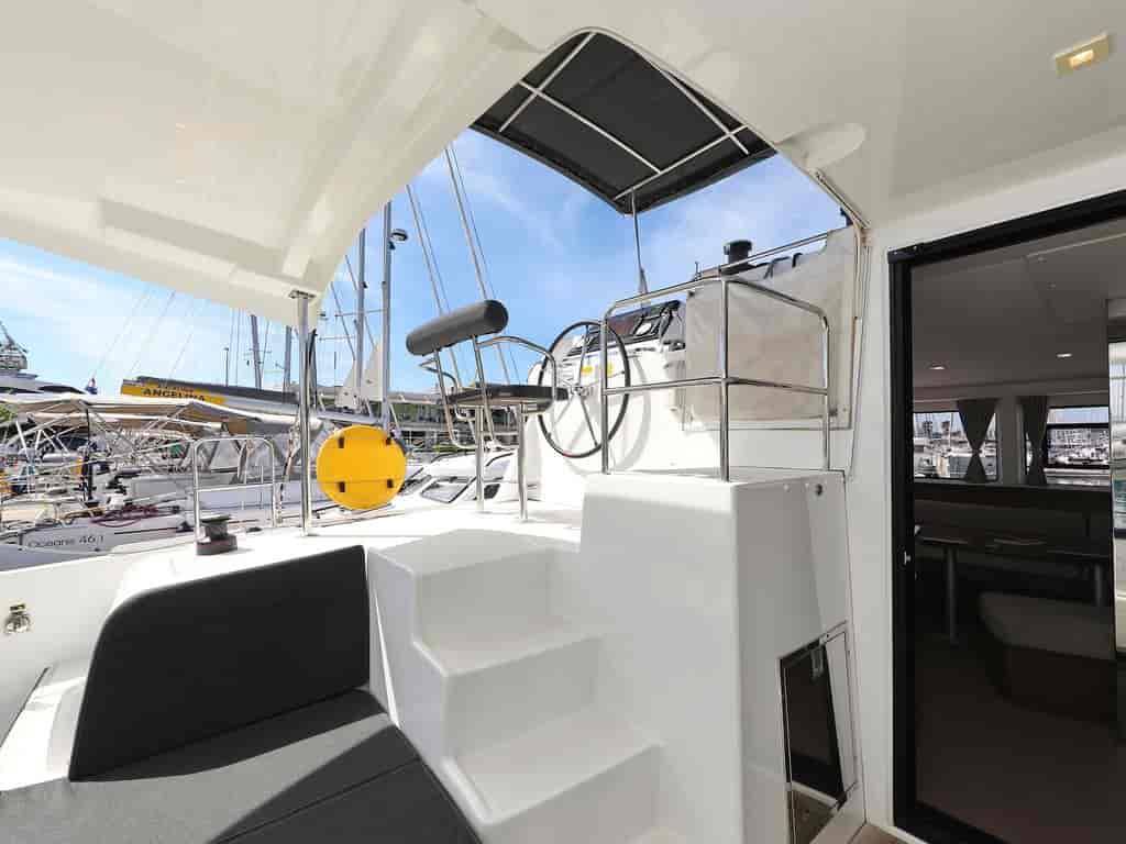 Boat picture 7