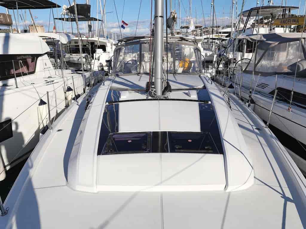 Boat picture 11