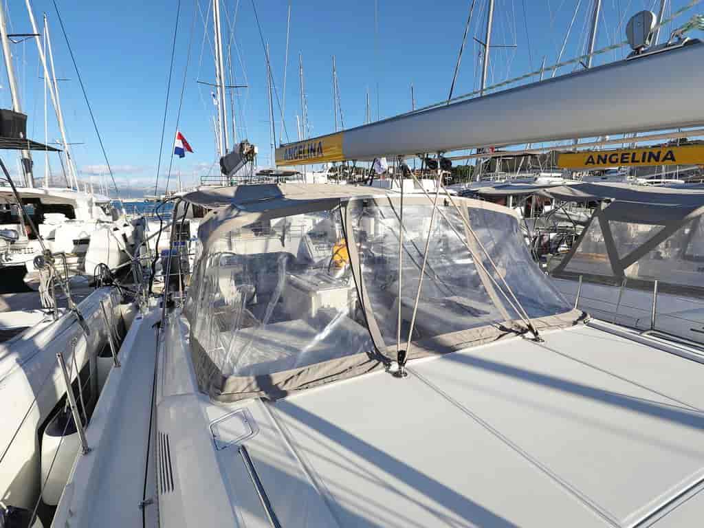 Boat picture 12