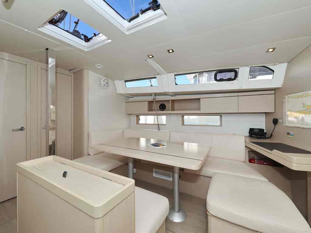 Boat picture 16
