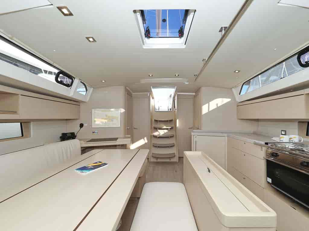 Boat picture 19