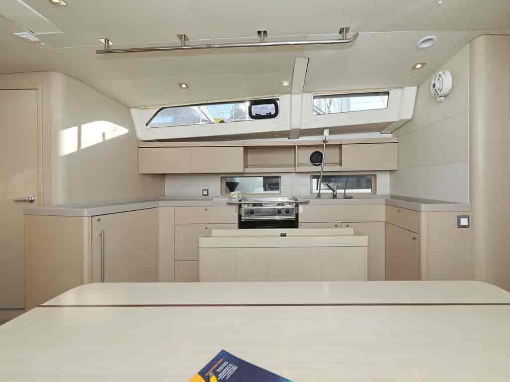 Boat picture 21