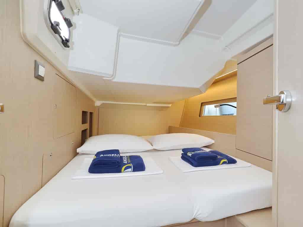 Boat picture 27