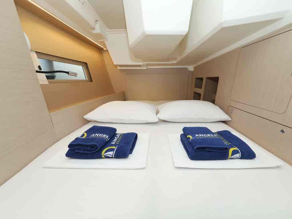 Boat picture 28