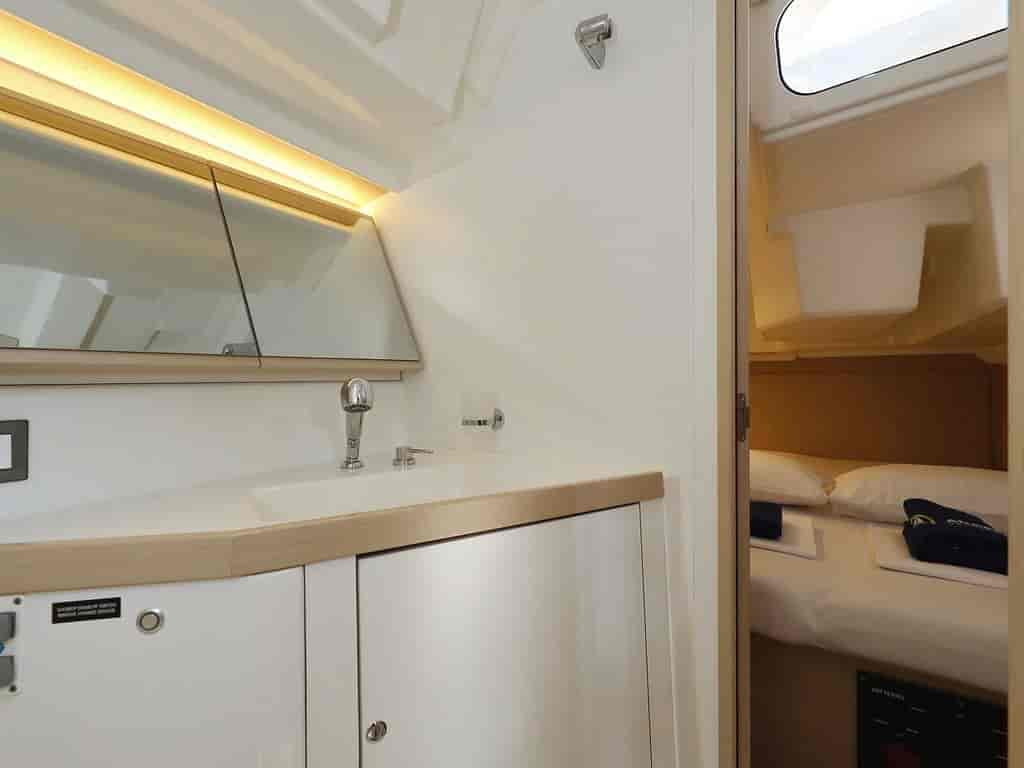 Boat picture 30