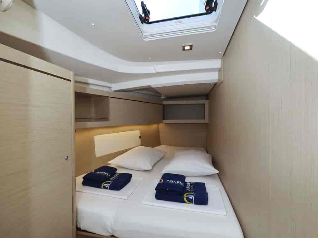 Boat picture 29