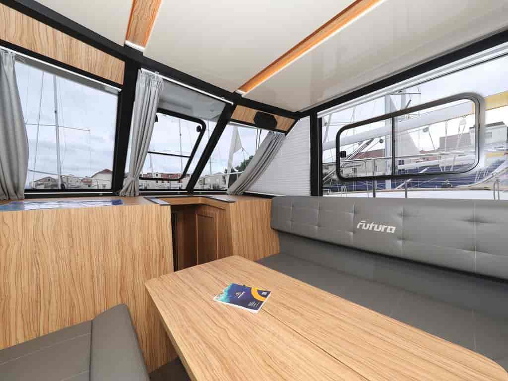 Boat picture 16