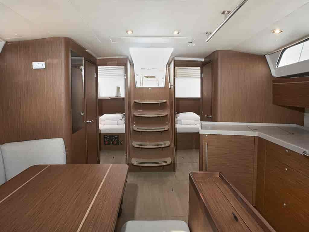 Boat picture 10