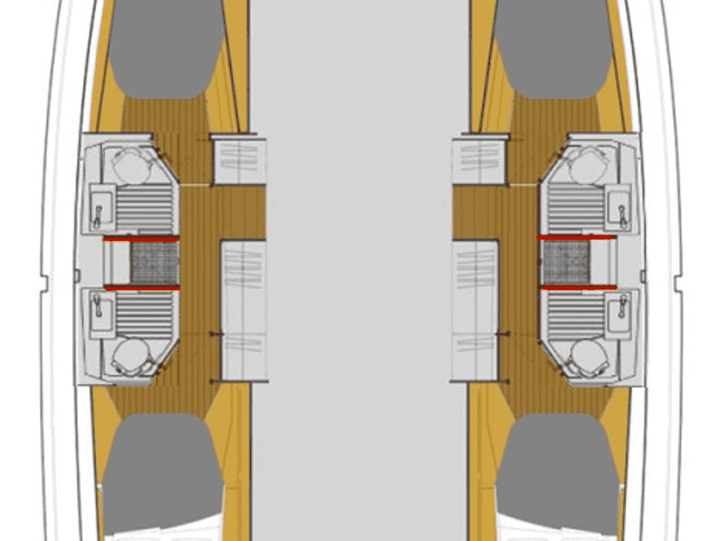 Boat picture 2