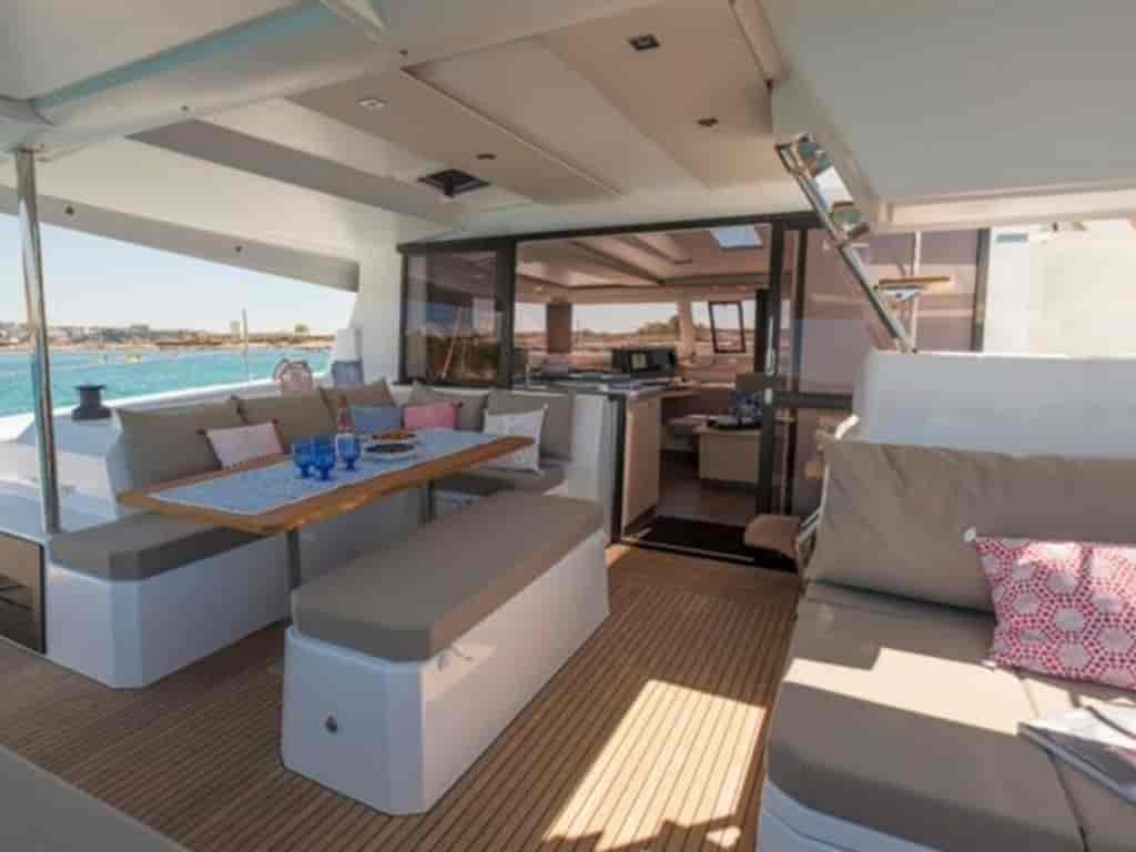Boat picture 5