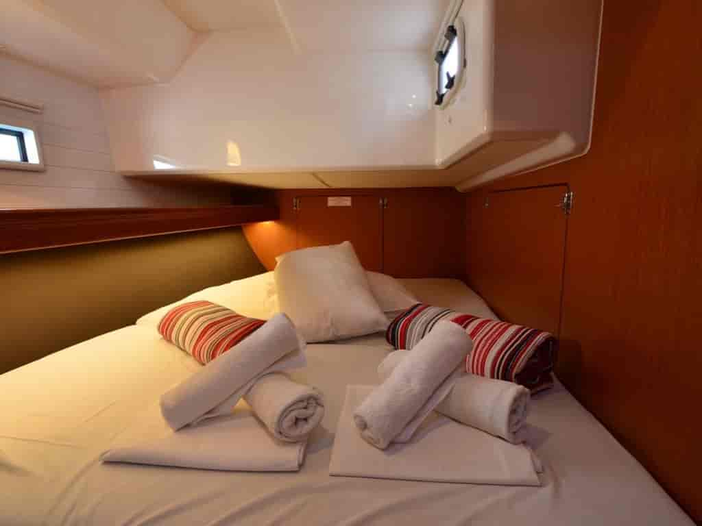Boat picture 8
