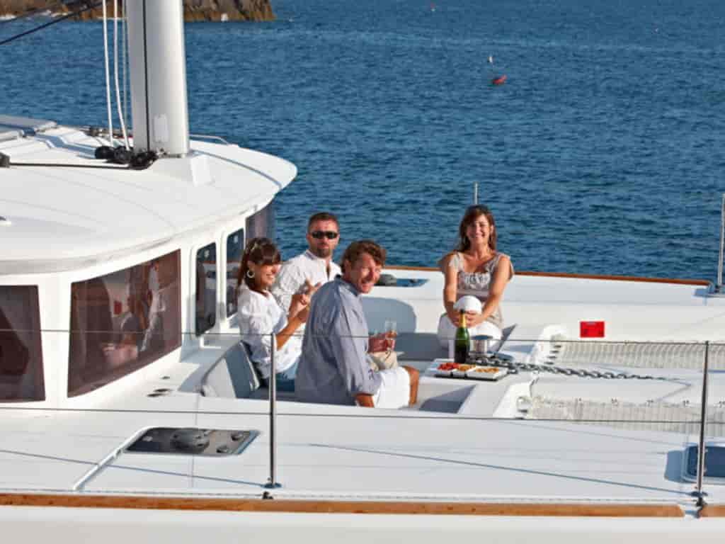 Boat picture 5