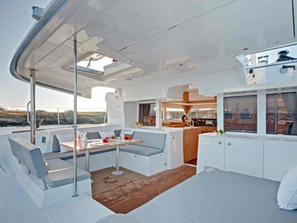 Boat picture 7