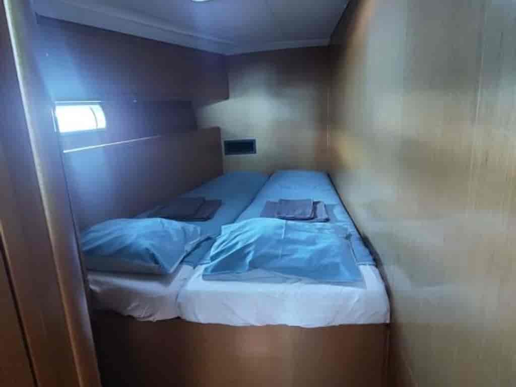 Boat picture 11