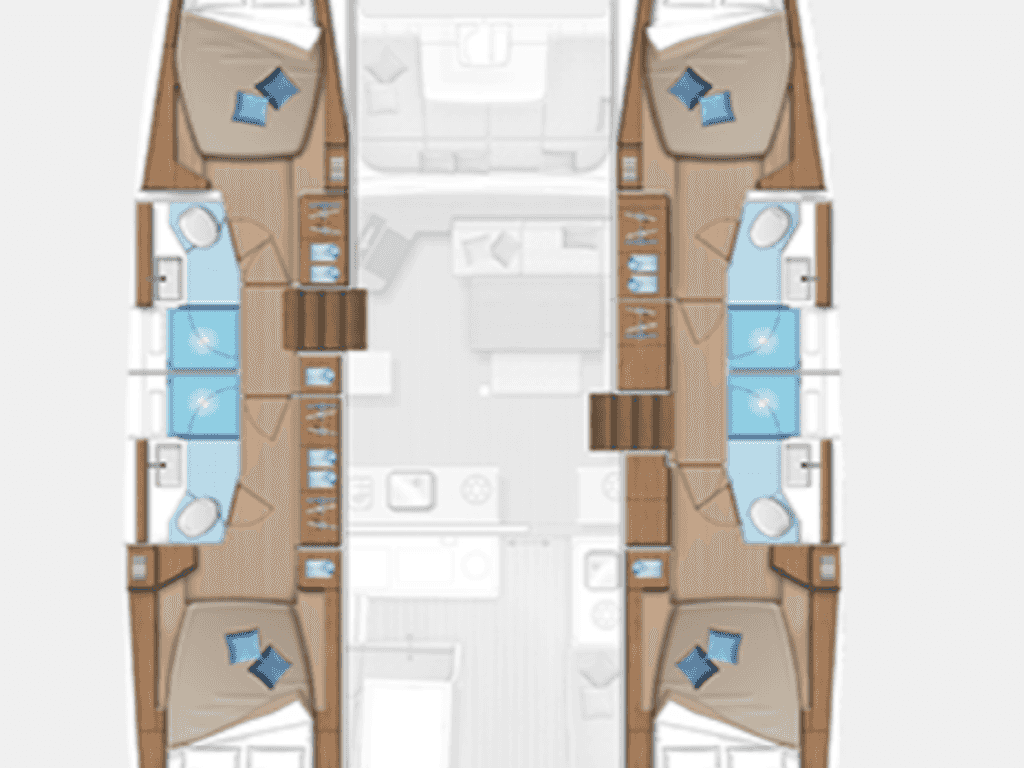 Boat picture 2