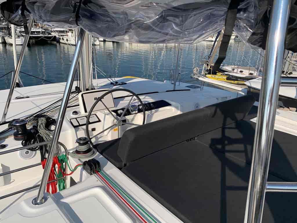 Boat picture 11