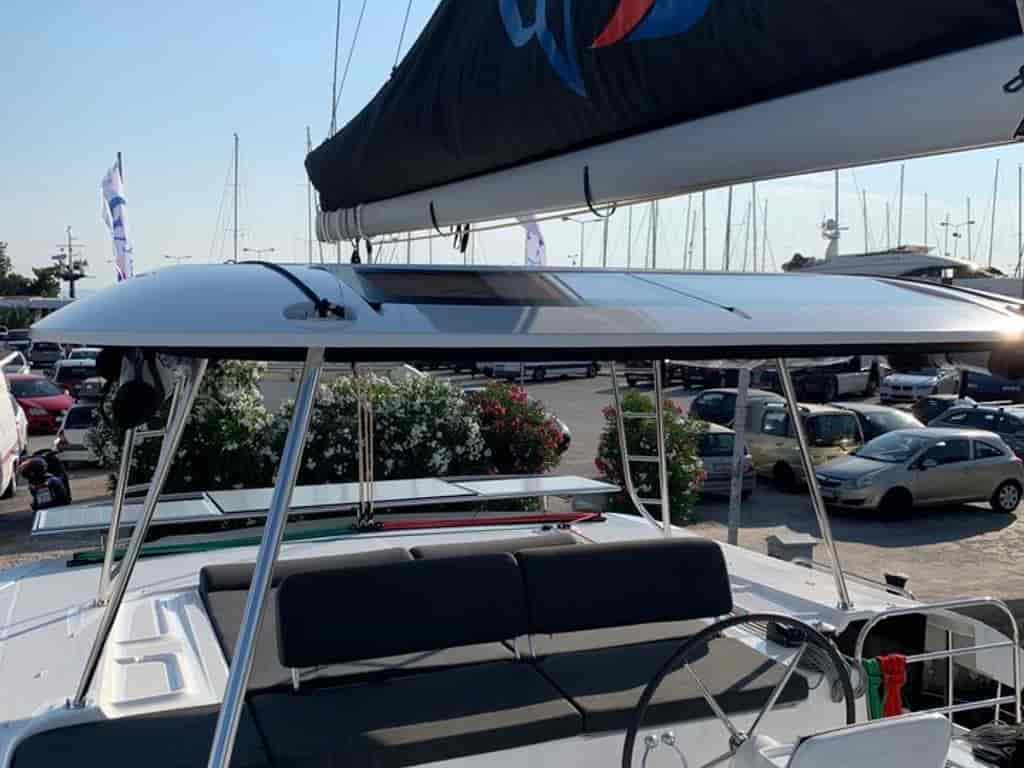 Boat picture 12