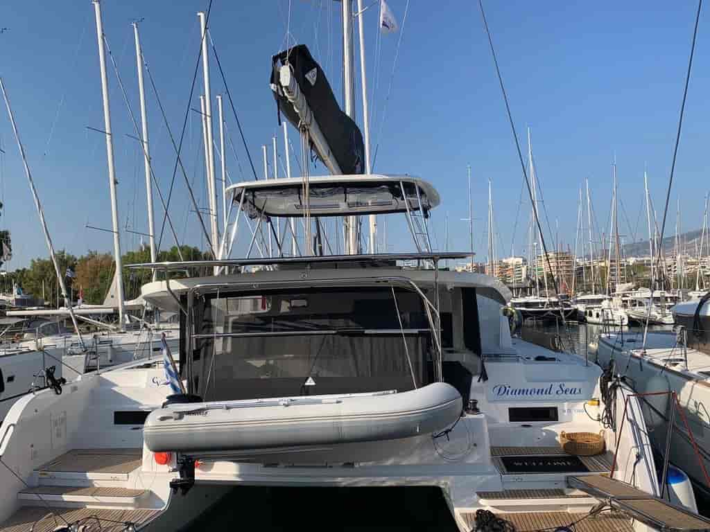 Boat picture 13
