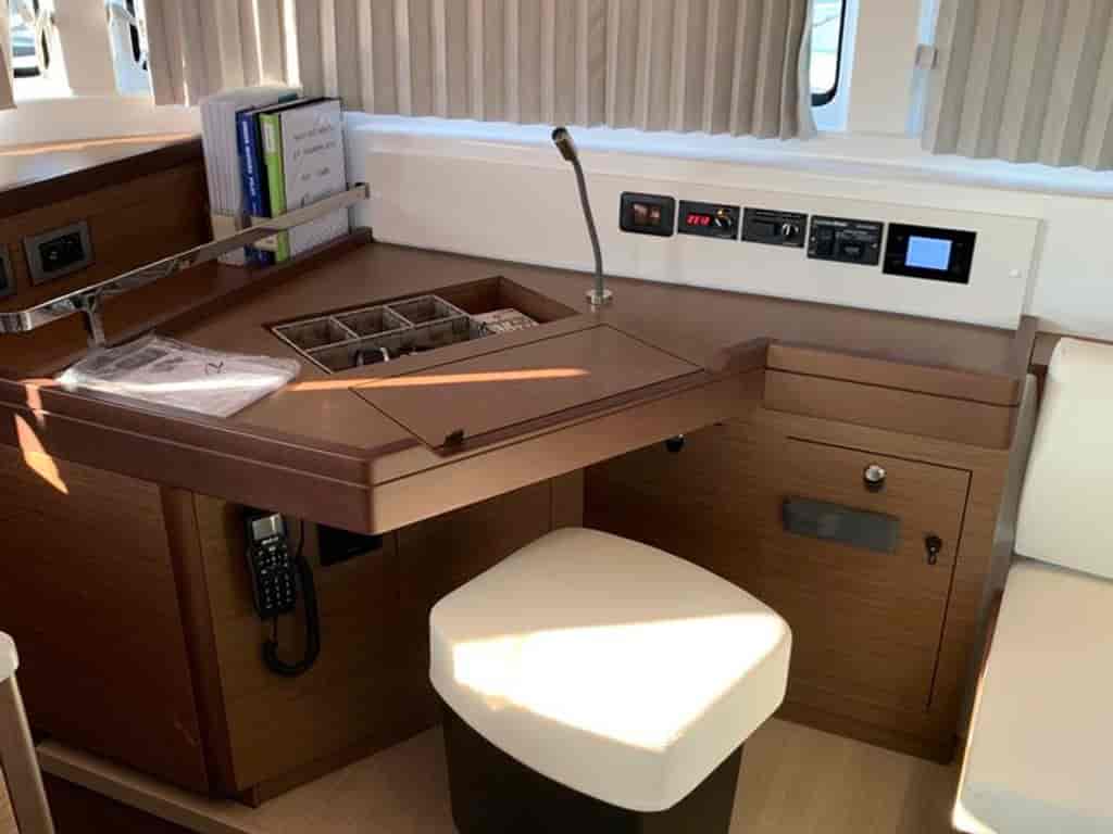 Boat picture 14