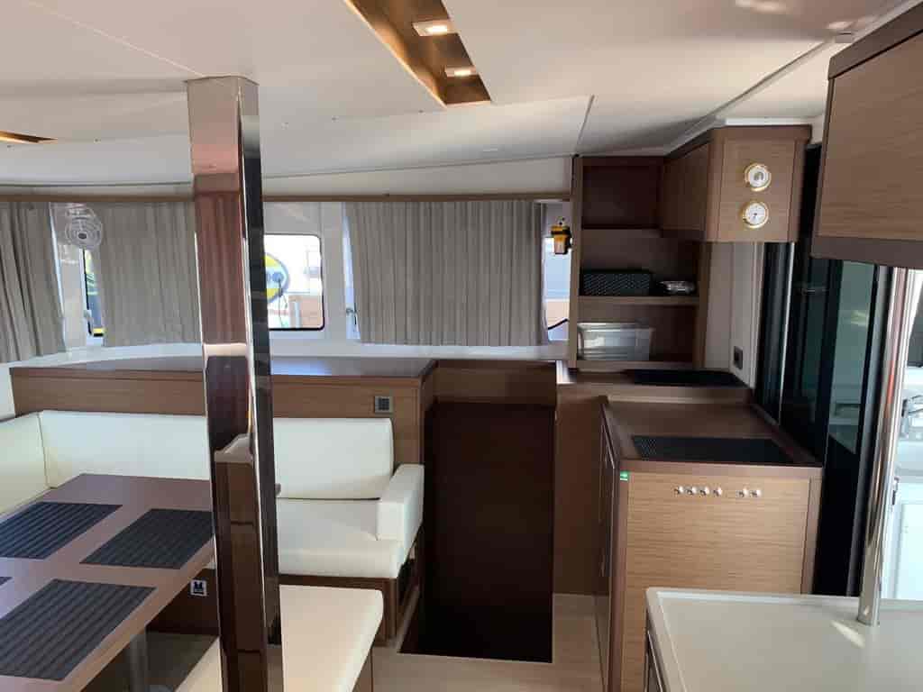 Boat picture 17