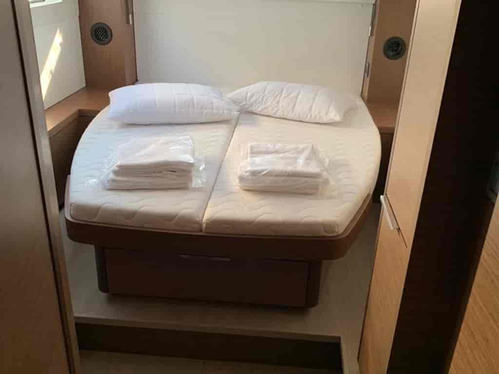 Boat picture 18