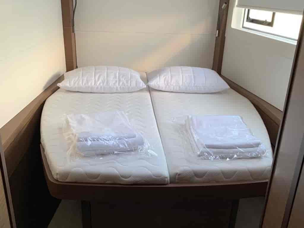 Boat picture 19