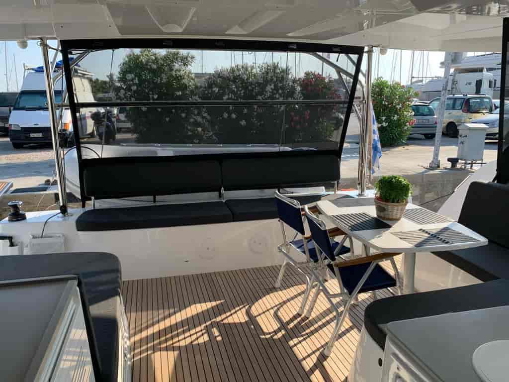 Boat picture 7