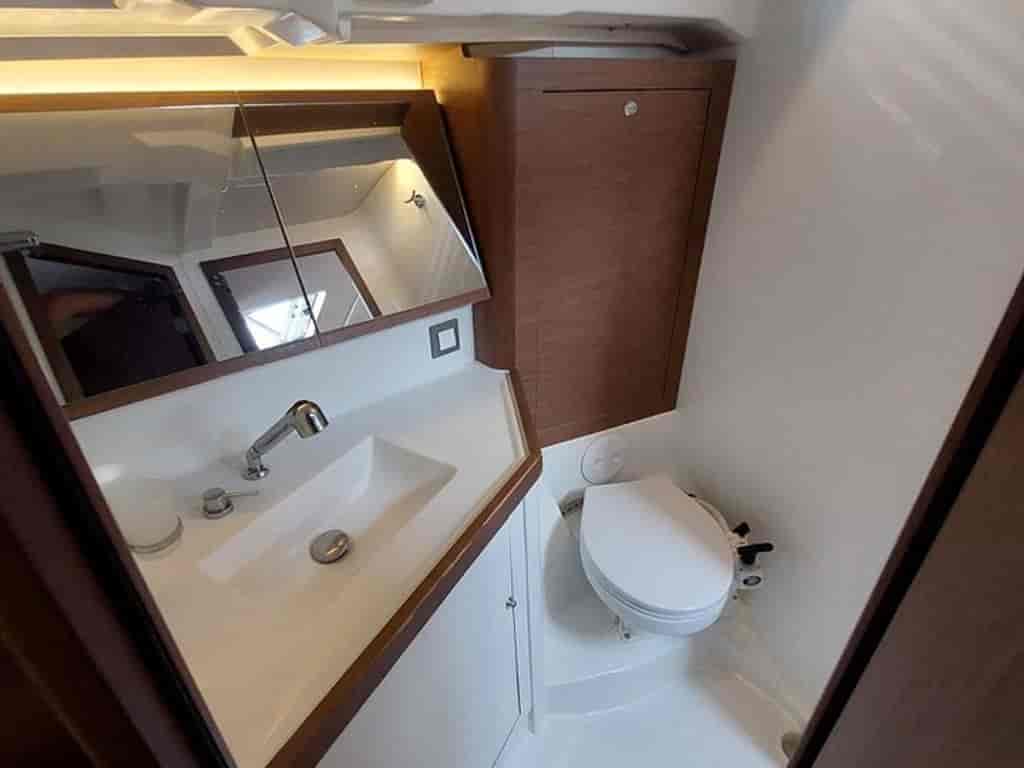 Boat picture 10
