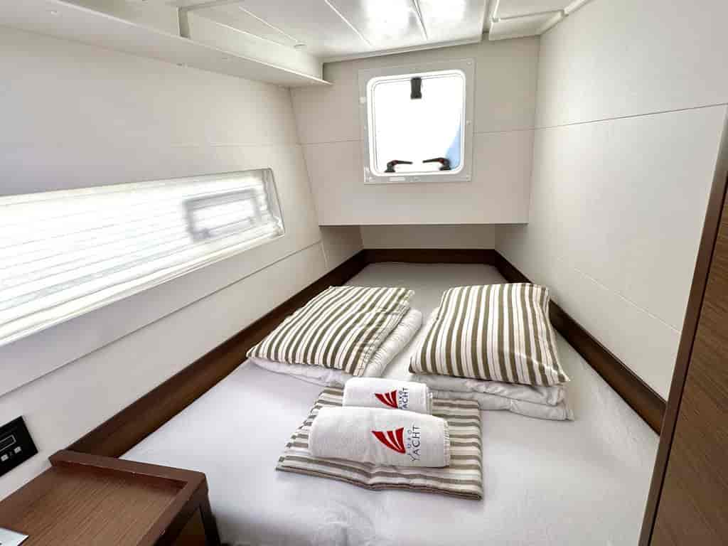 Boat picture 11