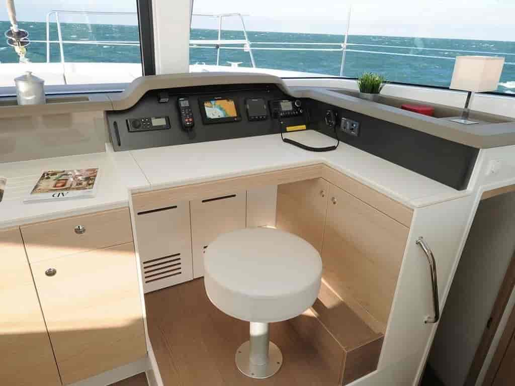Boat picture 8