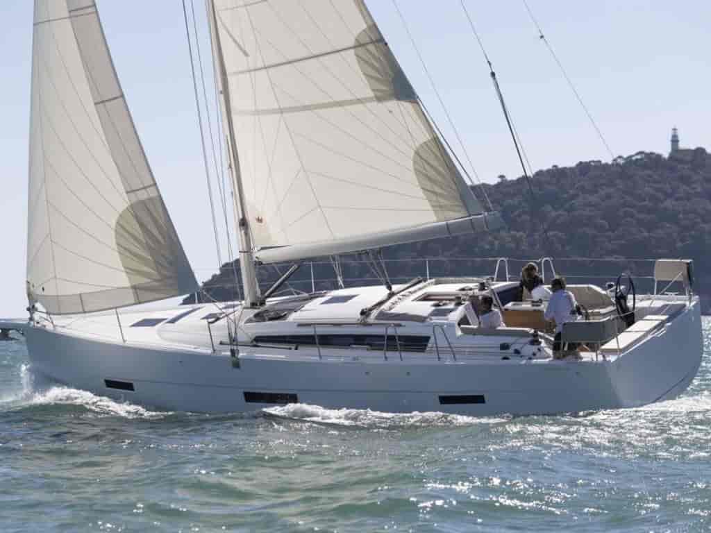 Boat picture 3