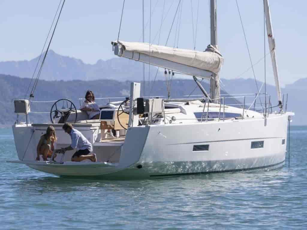Boat picture 5