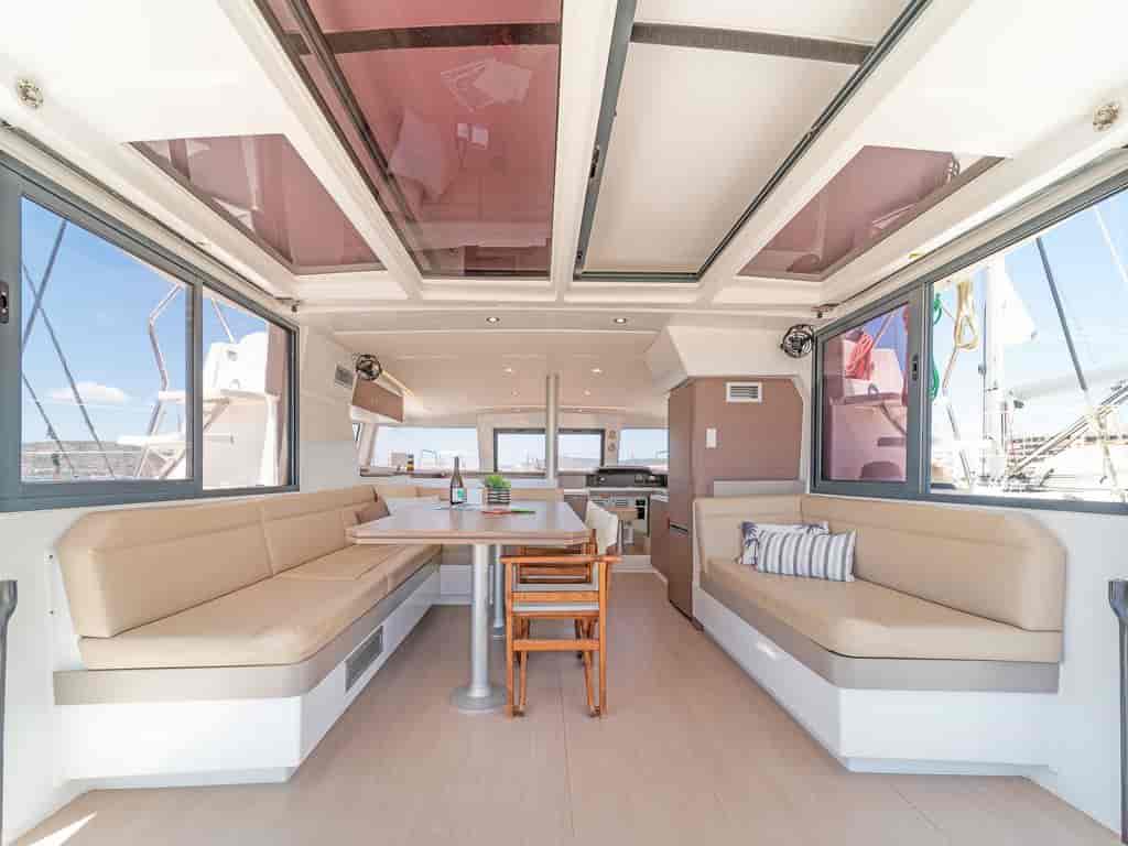 Boat picture 7
