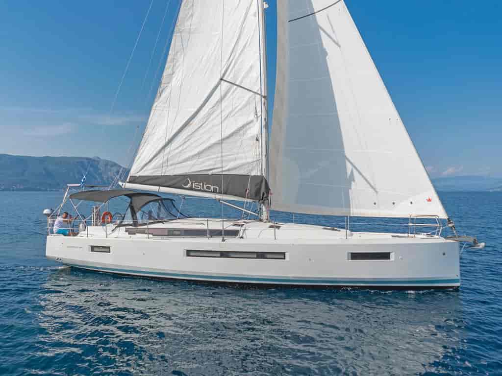 Boat picture 7