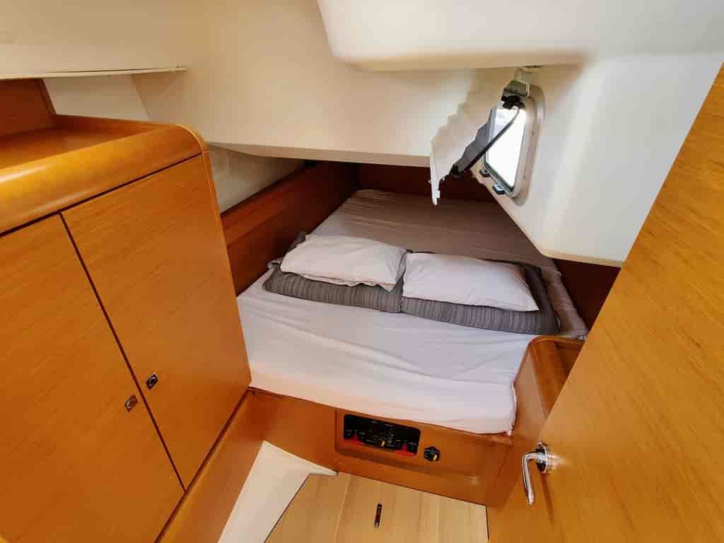 Boat picture 12