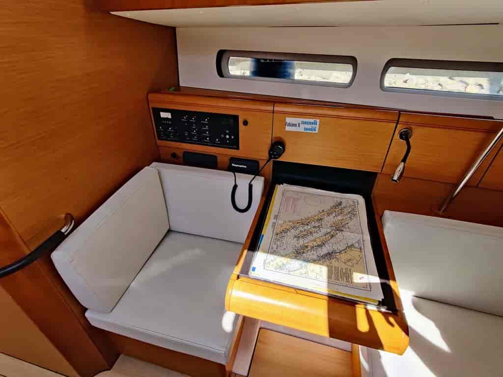 Boat picture 8