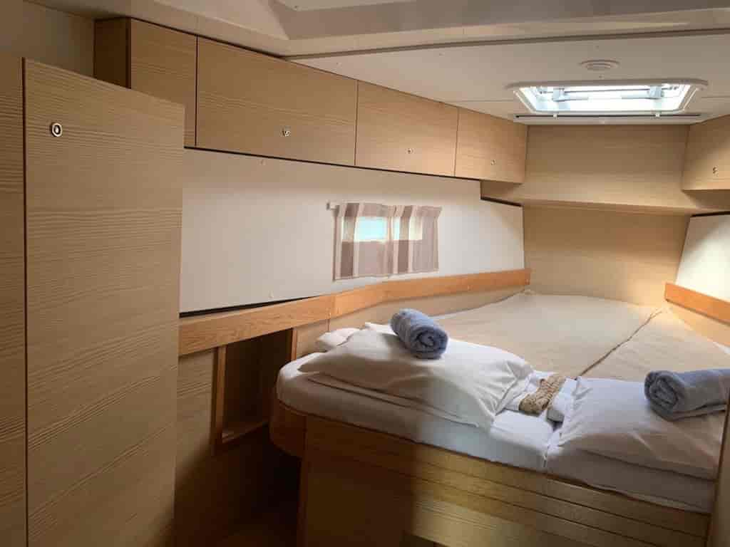 Boat picture 14
