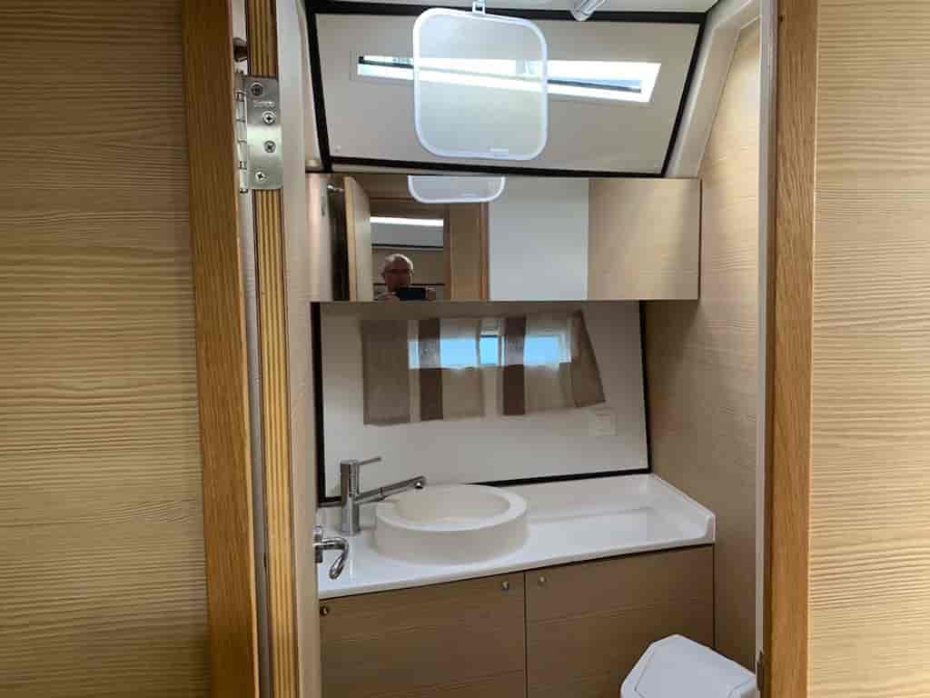 Boat picture 18