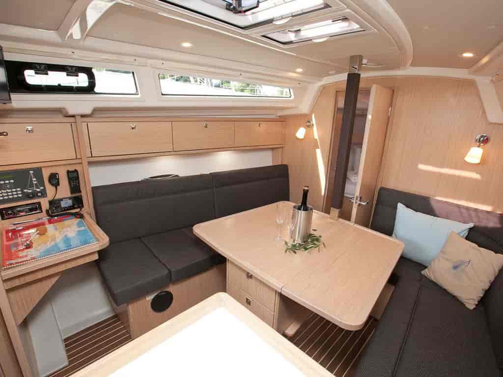 Boat picture 16