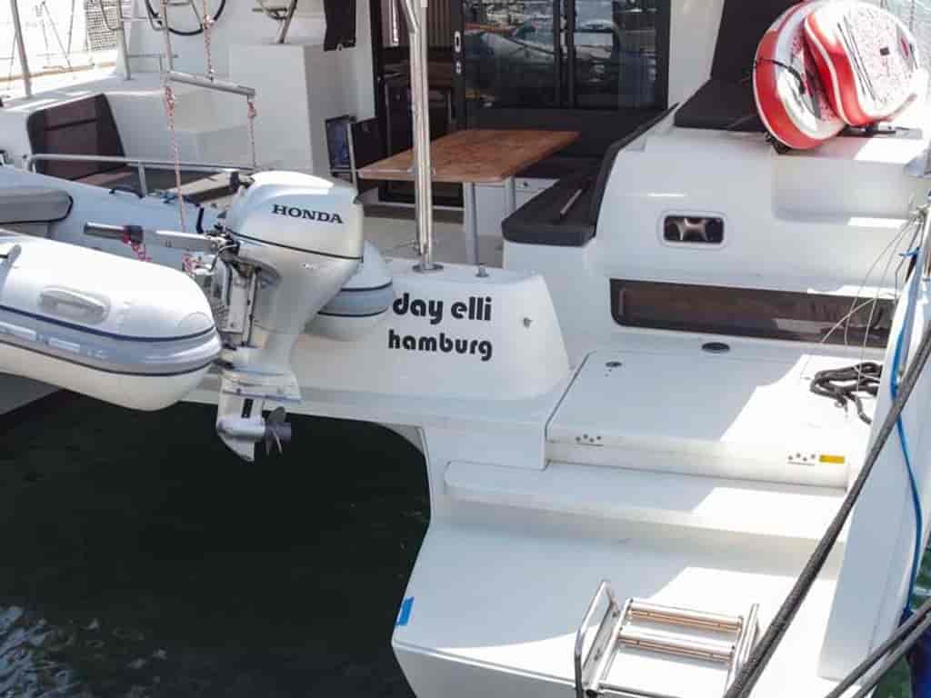 Boat picture 4
